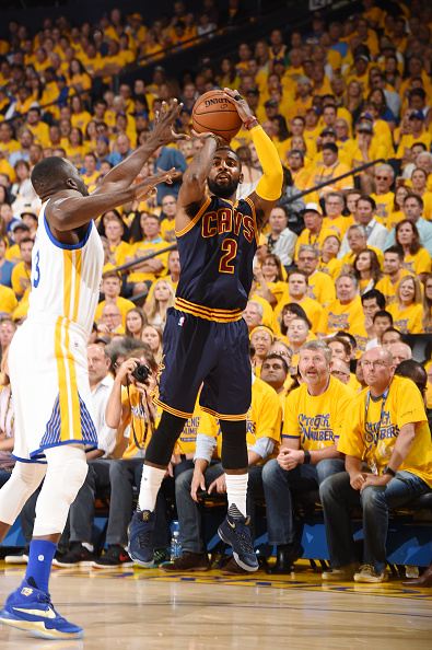 关键在于控 关键在于控