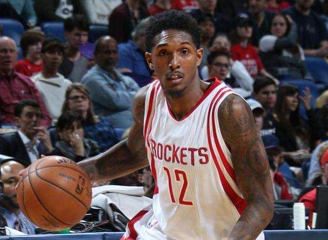 得认可的底 得认可的底