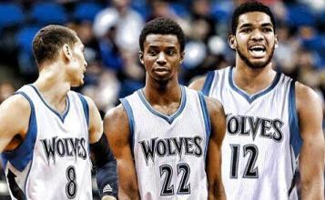 托辛失误送 托辛失误送