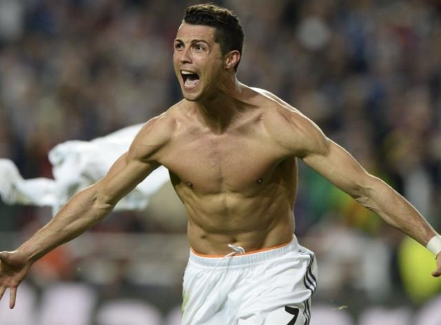 适度是隐忧 适度是隐忧