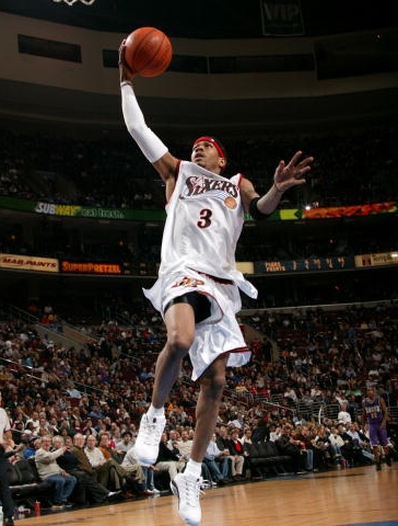 在高强度的 在高强度的