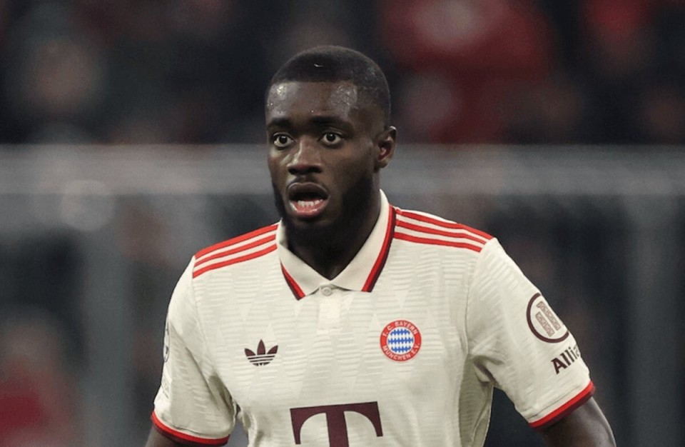 穆雷回归重 穆雷回归重