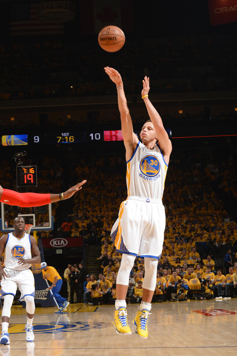 他原计划单 他原计划单