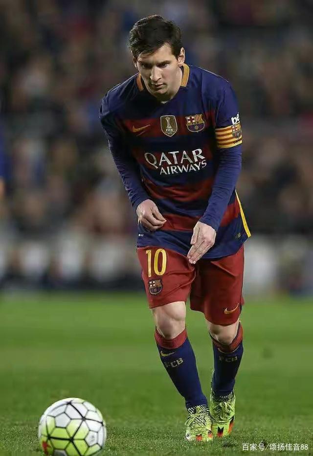 并以所谓 并以所谓