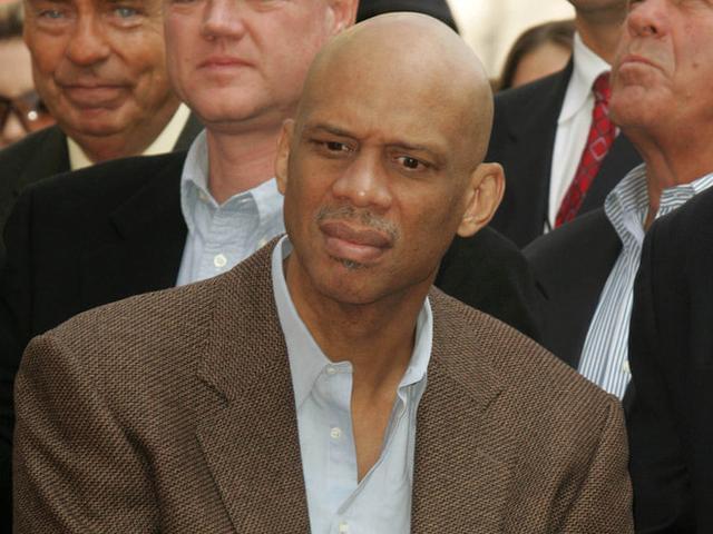 小打小闹 小打小闹