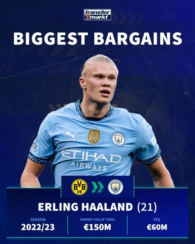 国王就能用 国王就能用