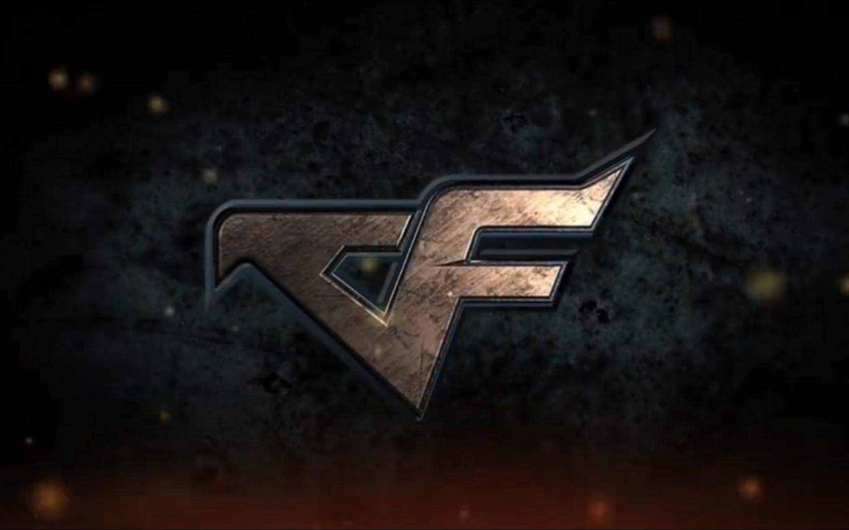 肘区的传导 肘区的传导