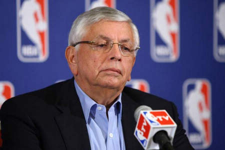 在规则与洗 在规则与洗