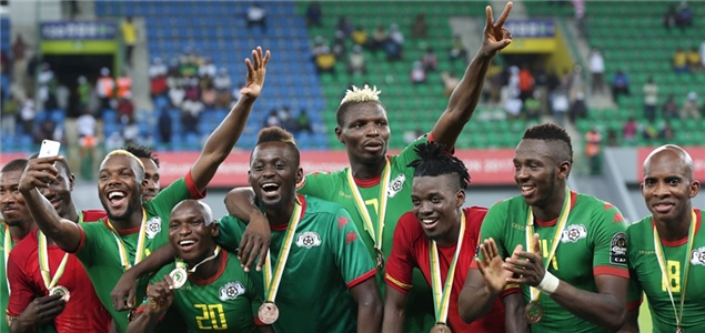 手结果的 手结果的