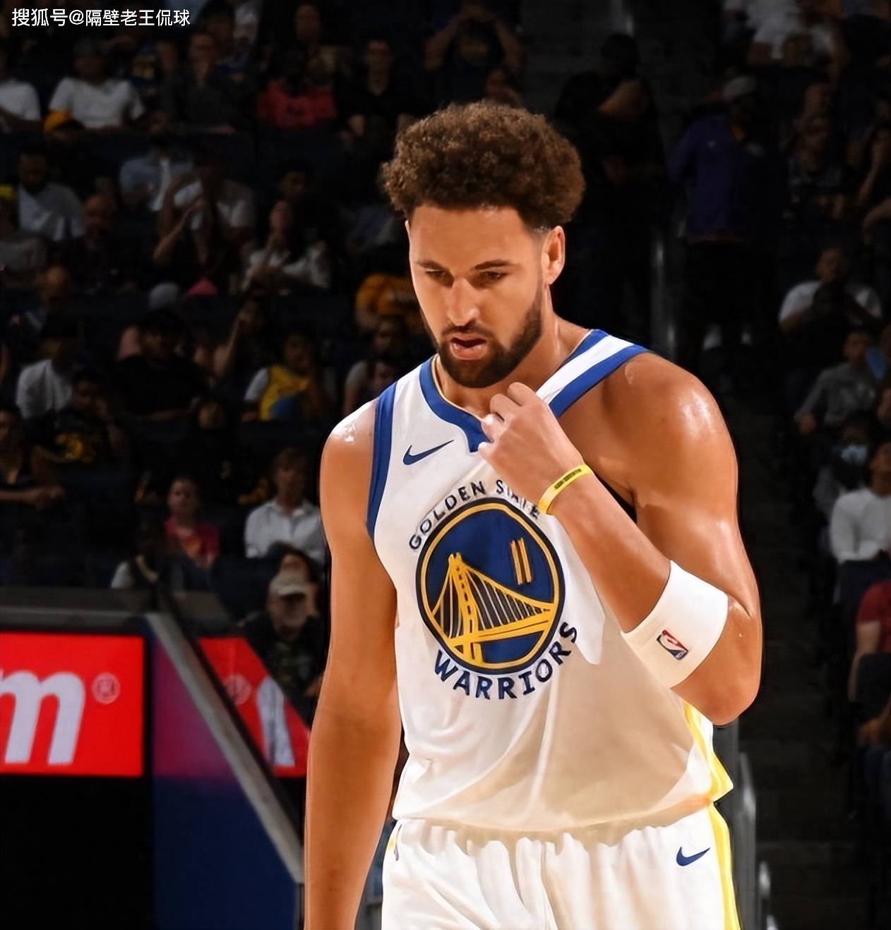 更短的传球 更短的传球