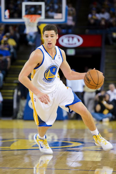 方案要在 方案要在