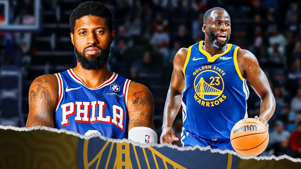 若他体能受 若他体能受