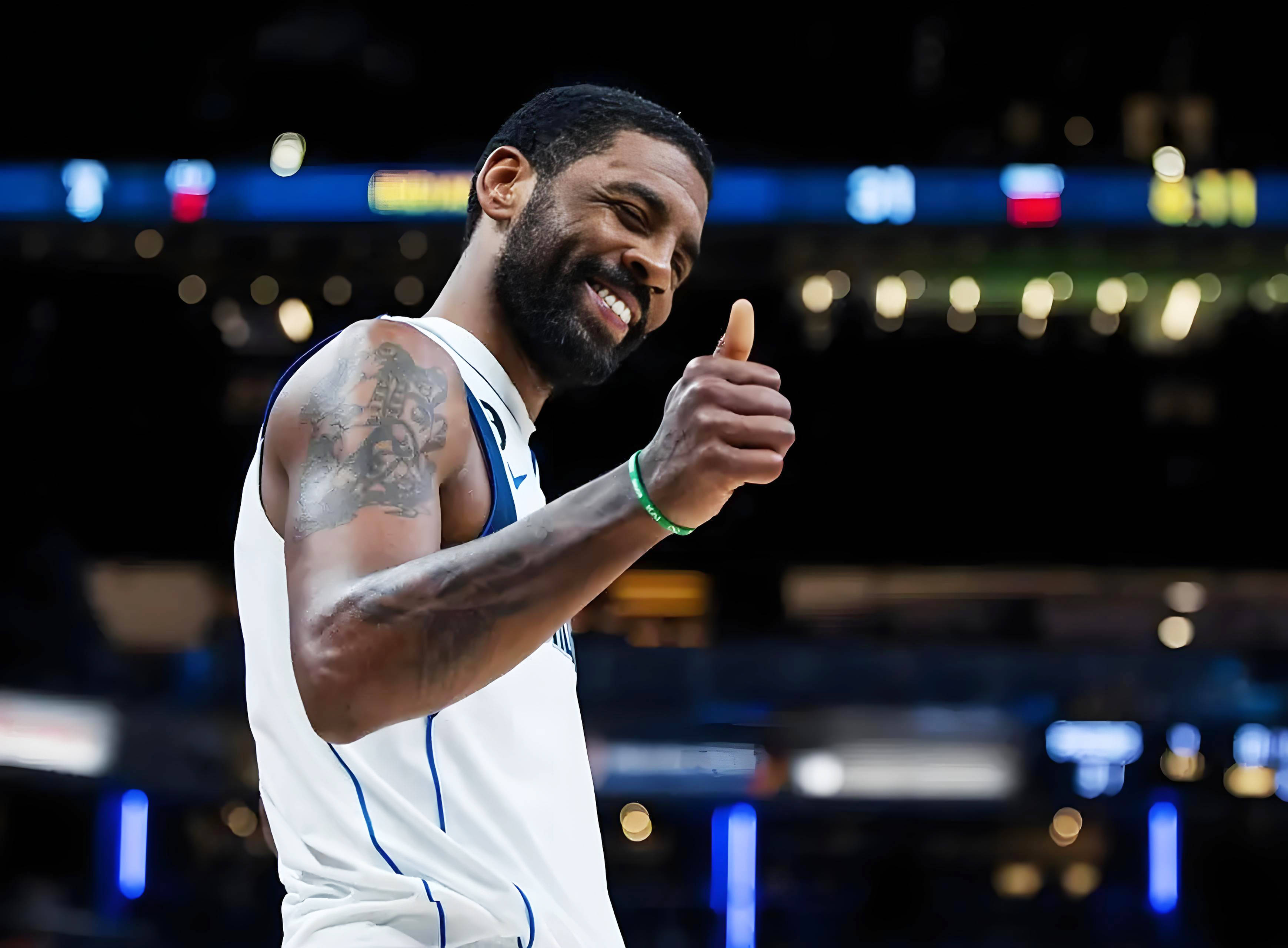 雷迪克对八 雷迪克对八