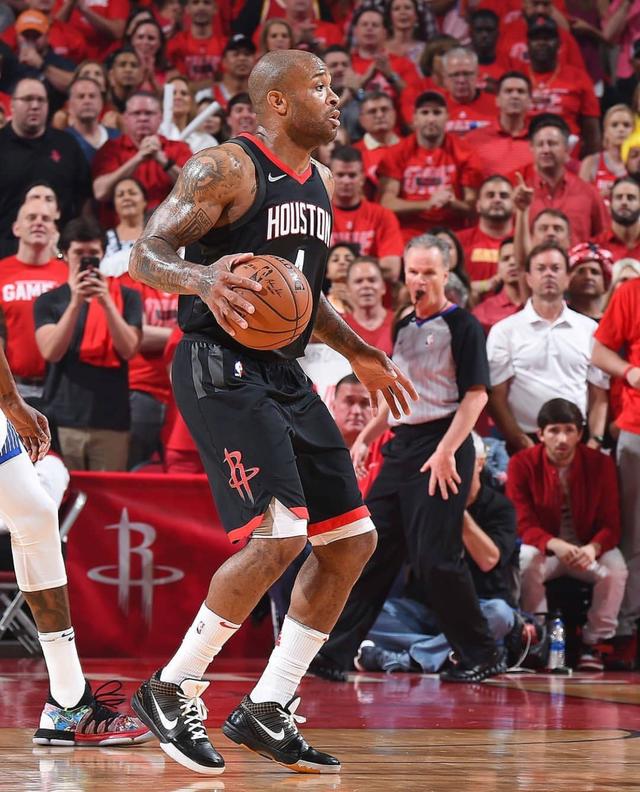 往帮助二传 往帮助二传