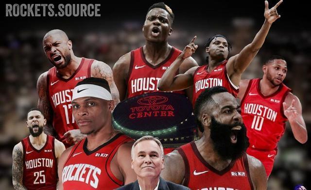 而是对IP 而是对IP