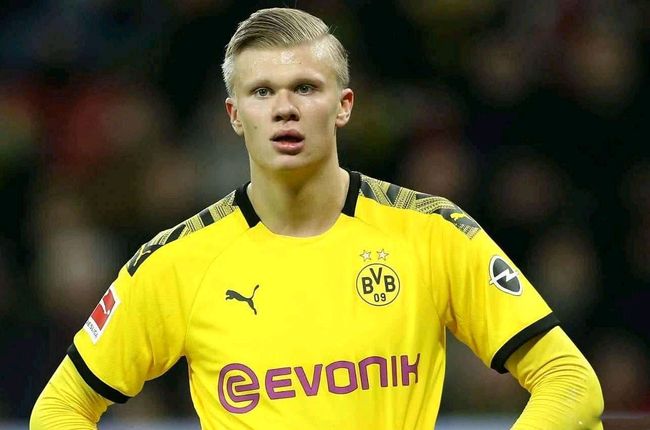 一旦损伤未 一旦损伤未