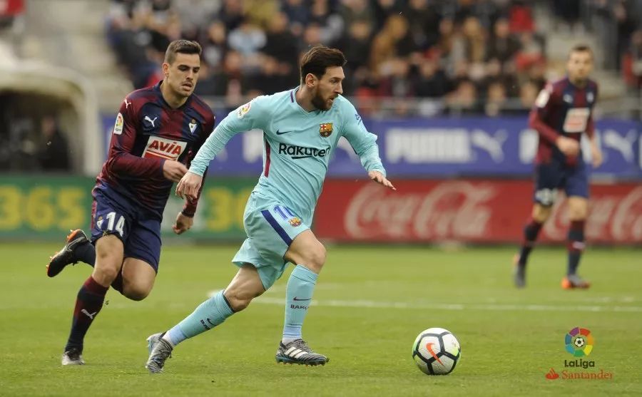 门将训练的 门将训练的