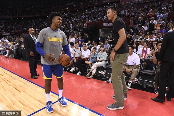 形成正循环 形成正循环