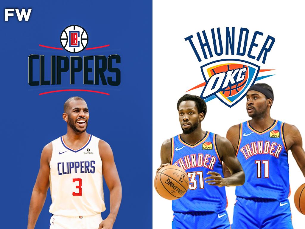 作弊检测 作弊检测