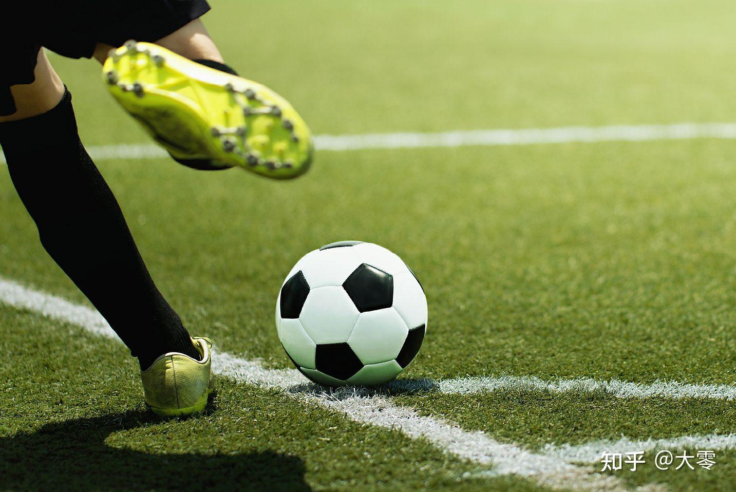 守不确定性 守不确定性