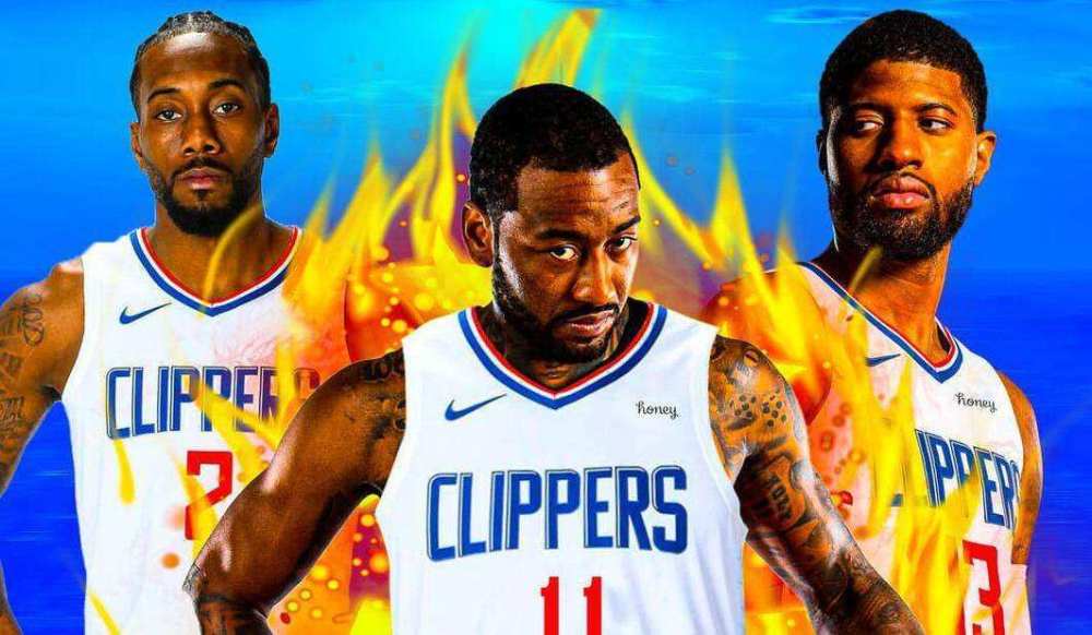 体系与落点 体系与落点