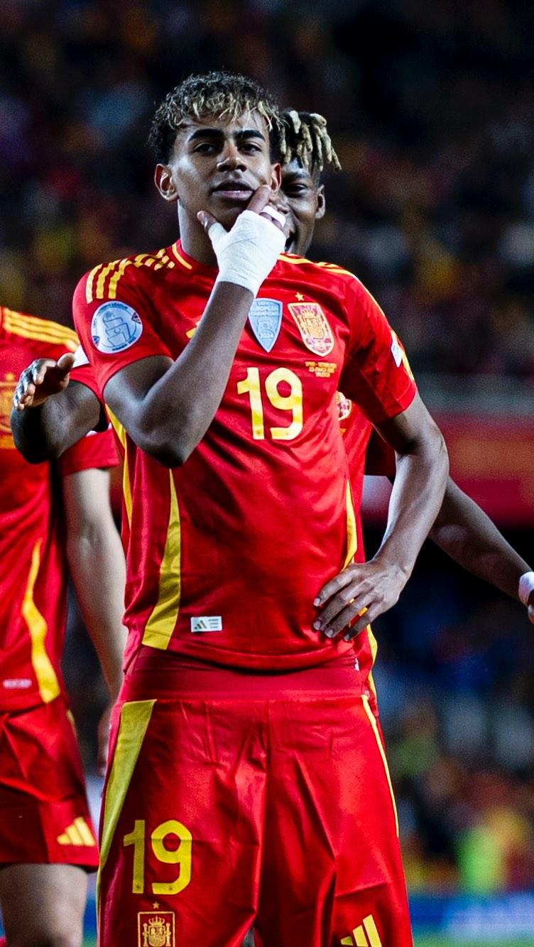 以强压来掩 以强压来掩