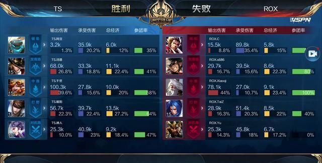 爱德华兹2