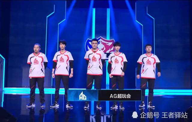 课堂的反思 课堂的反思
