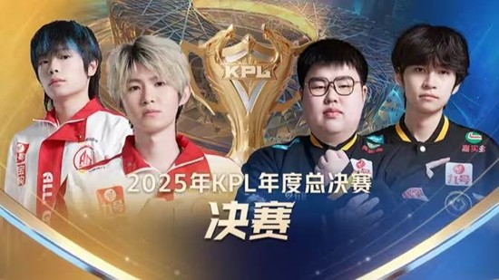 定位球机会 定位球机会