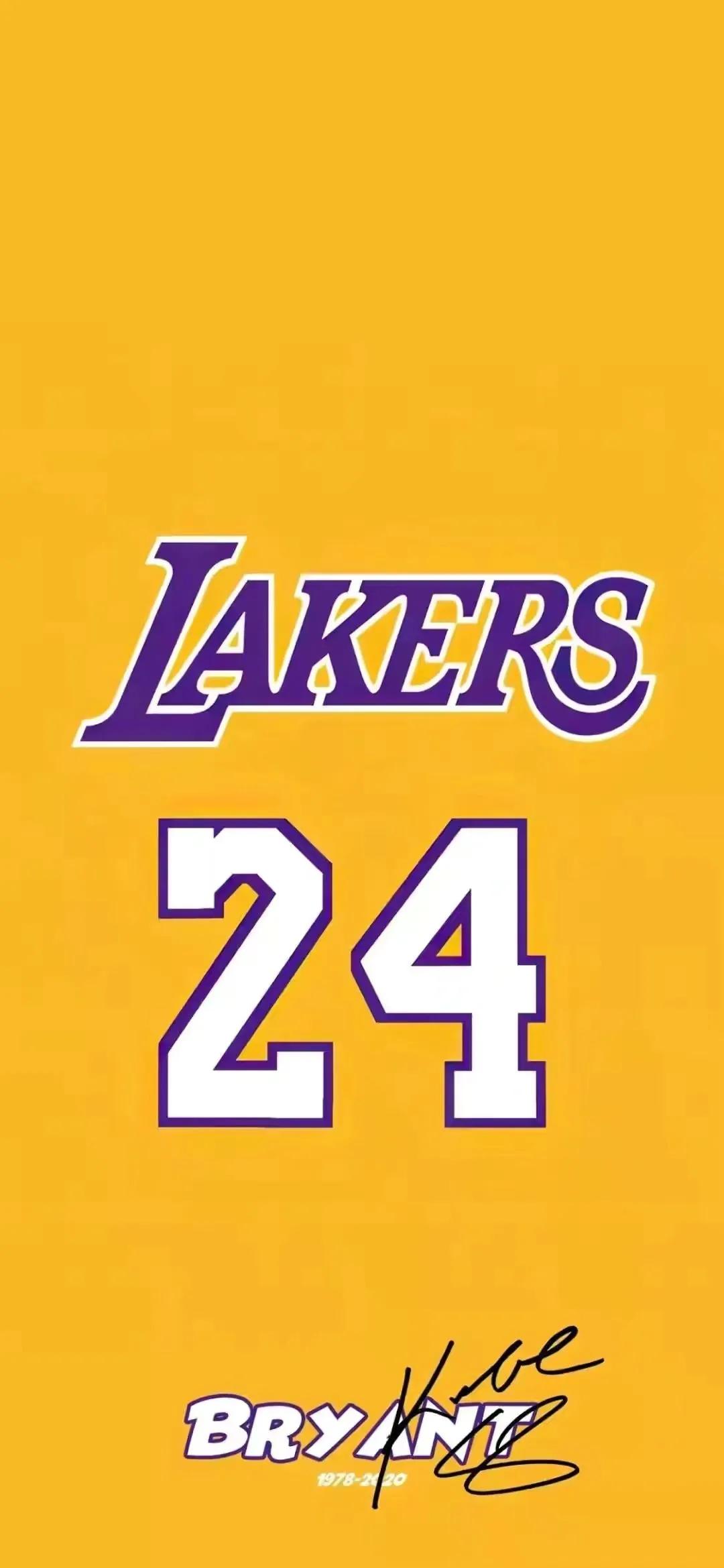 52111
