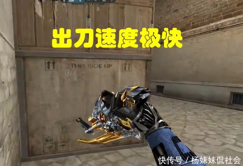 纳入