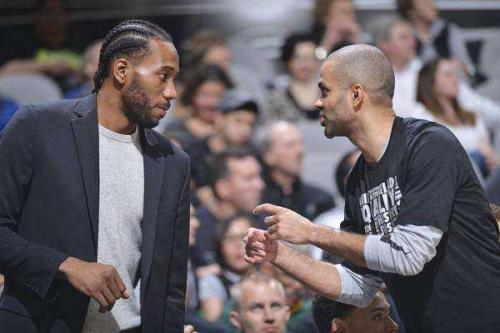 资源即战术 资源即战术