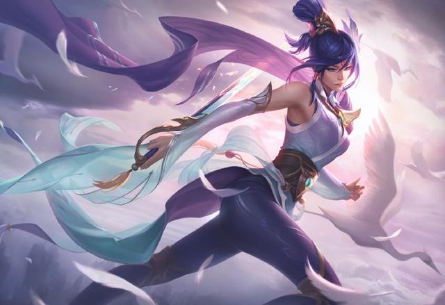 体验