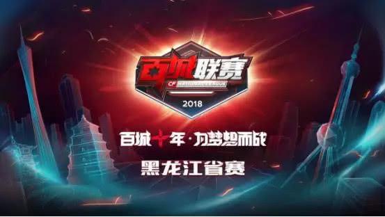 试的欲望 试的欲望