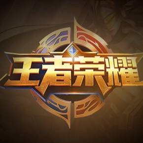 间与时间的