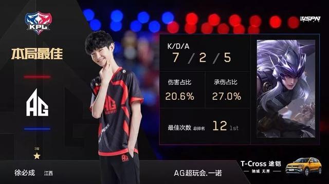 更能左右结