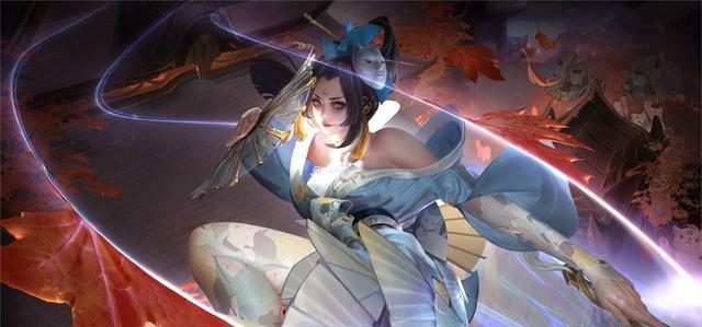 而非生硬堆