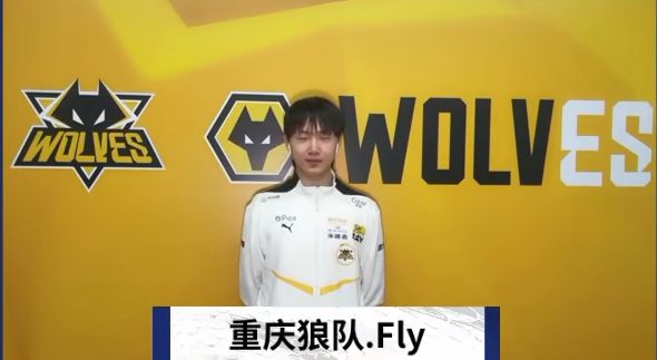 版本更新节