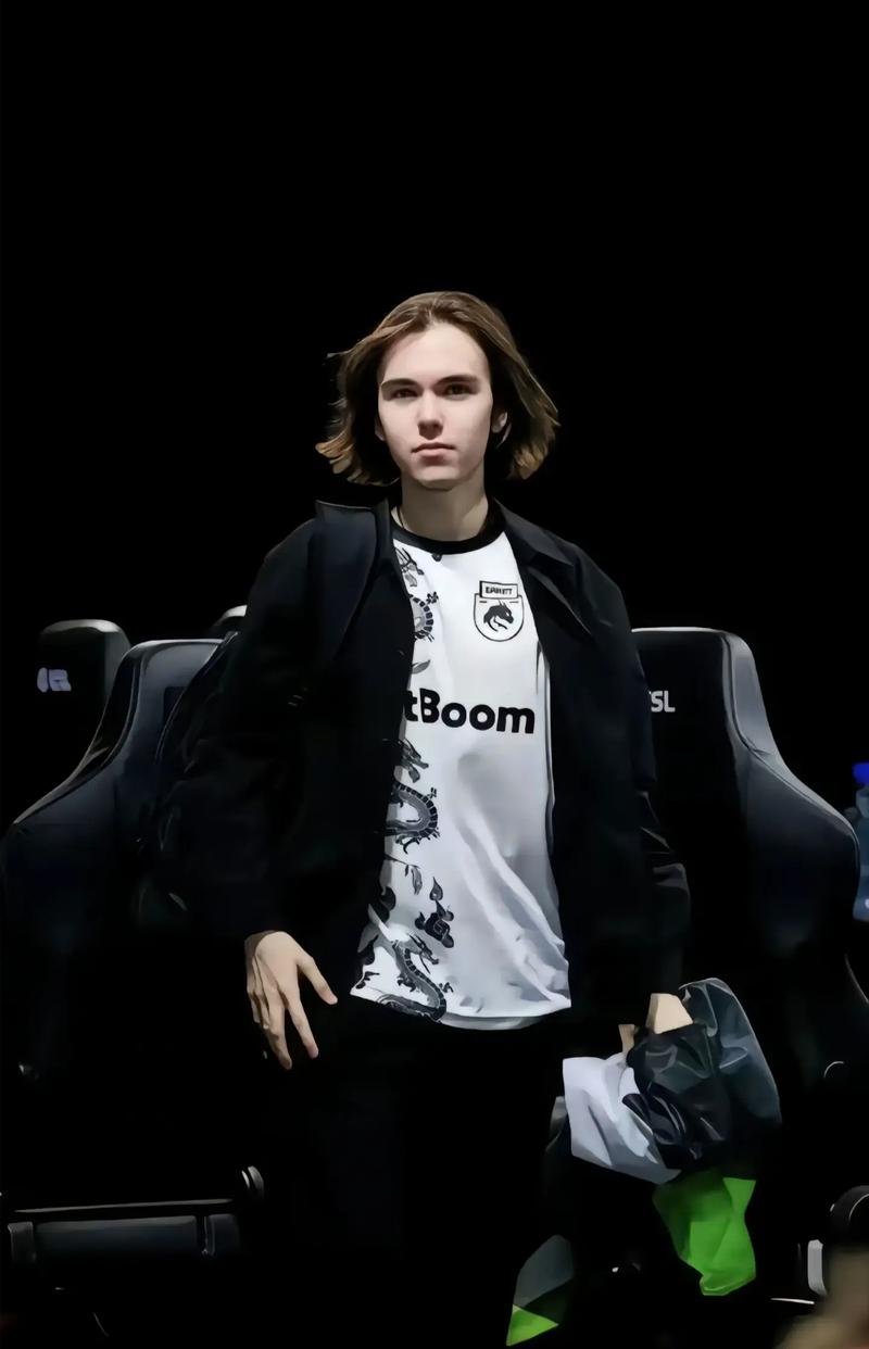 br