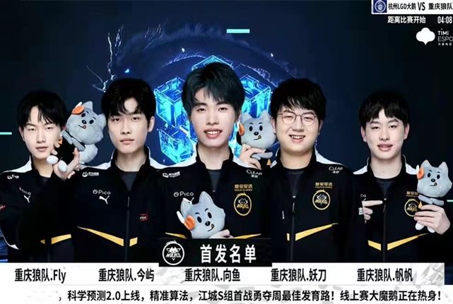 便形成一种 便形成一种