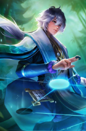速掌握行业 速掌握行业